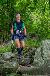 BIB: 
                            <button type="button" onclick="openModal(18568896)" class="btn btn-primary btn-sm float-right btn-popup" data-toggle="modal" data-target=".modal-high-quality">
                        <i class="fas fa-shopping-cart"></i> Add to Cart
                    </button>
                                            <button type="button" onclick="isThisMe(18568896, true)" class="btn btn-success btn-sm float-right btn-popup btn-isme hidden" data-toggle="tooltip" data-placement="bottom" title="นี่คือรูปของคุณใช่ไหม คลิกที่นี่เพื่อเอาเข้าอัลบั้ม">
                        <i class="fas fa-plus"></i> Add to album
                    </button>
                    <button type="button" onclick="isThisMe(18568896, false)" class="btn btn-warning btn-sm float-right btn-popup btn-isnotme hidden">
                        <i class="fas fa-ban"></i> Remove from album
                    </button>